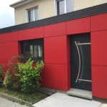 RCP Constructions - Agrandissement de Maison